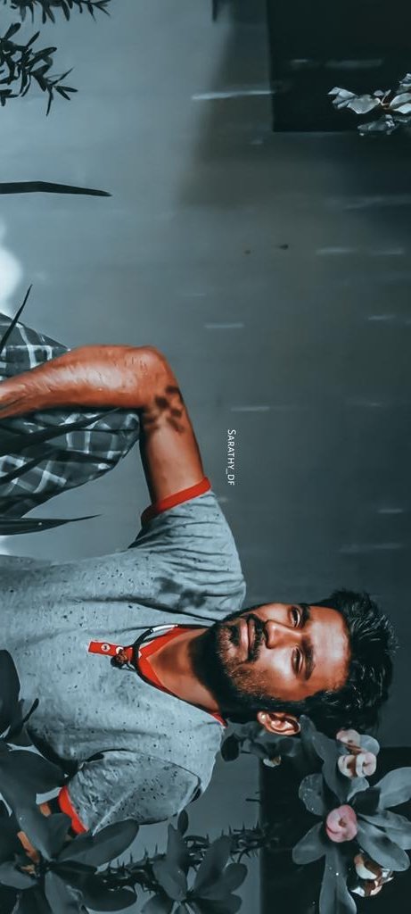 Sarathy_df's tweet photo. Mayakam enna📸🌿Movie Our Dhanush ❤️
@dhanushkraja @selvaraghavan @gvprakash
𝙃𝘿 || 𝙍𝙚𝙩𝙤𝙪𝙘𝙝𝙚𝙙 || 𝘿𝙥 &amp; 𝙒𝙖𝙡𝙡𝙥𝙖𝙥𝙚𝙧 𝙈𝙖𝙩𝙚𝙧𝙞𝙖𝙡🥵🔥
#Maaran #Dhanush #NaaneVaruvan 
~ 𝓢𝓹𝓻𝓮𝓪𝓭 𝓛𝓸𝓿𝓮🤍💯 ~ https://t.co/4myRswhBHa