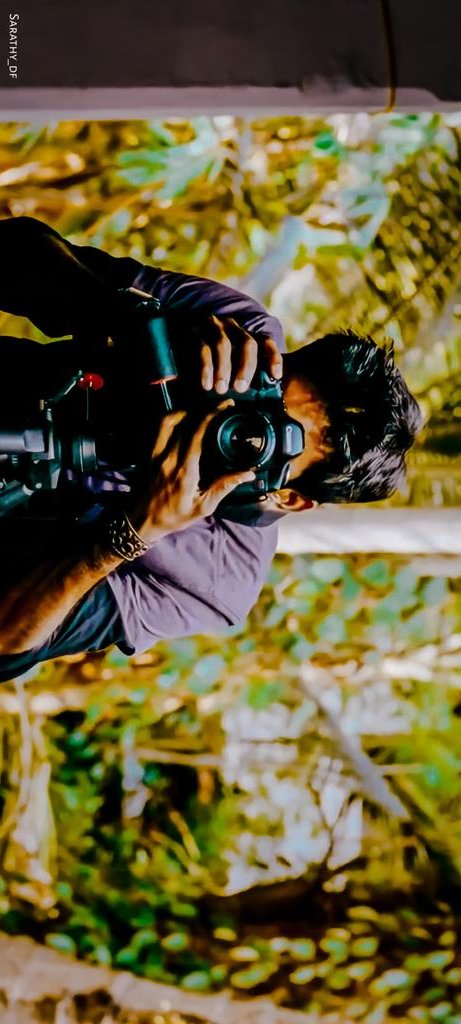 Sarathy_df's tweet photo. Mayakam enna📸🌿Movie Our Dhanush ❤️
@dhanushkraja @selvaraghavan @gvprakash
𝙃𝘿 || 𝙍𝙚𝙩𝙤𝙪𝙘𝙝𝙚𝙙 || 𝘿𝙥 &amp; 𝙒𝙖𝙡𝙡𝙥𝙖𝙥𝙚𝙧 𝙈𝙖𝙩𝙚𝙧𝙞𝙖𝙡🥵🔥
#Maaran #Dhanush #NaaneVaruvan 
~ 𝓢𝓹𝓻𝓮𝓪𝓭 𝓛𝓸𝓿𝓮🤍💯 ~ https://t.co/4myRswhBHa