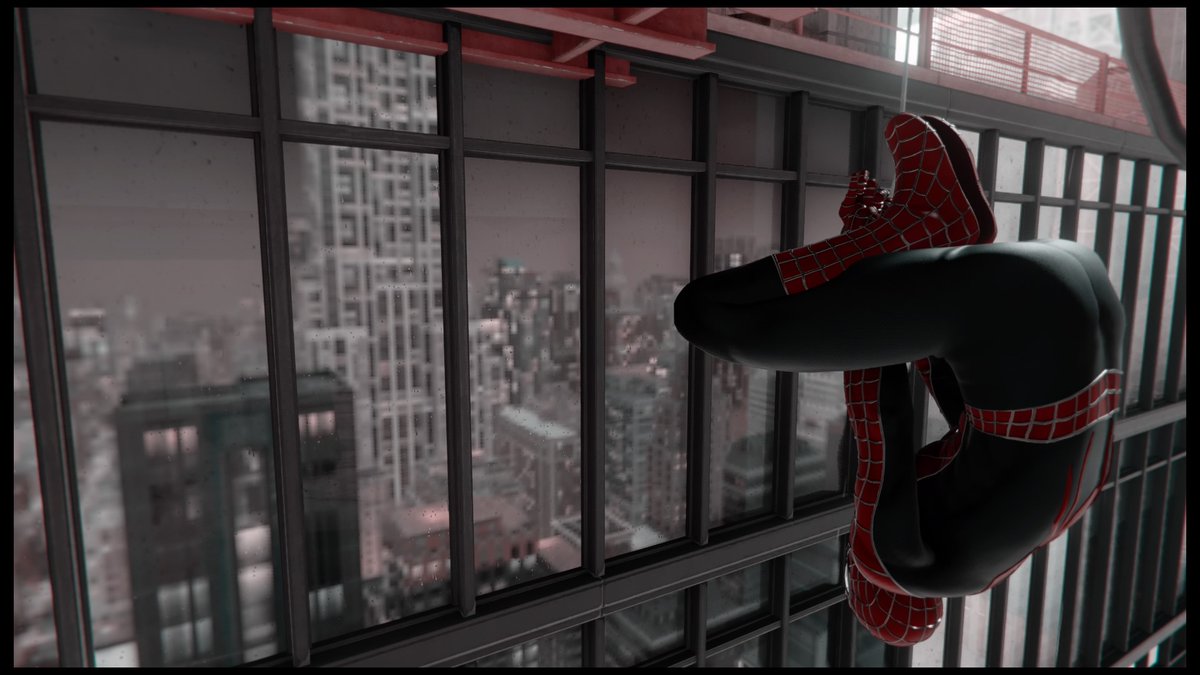 nichtexistentig's tweet photo. #PS4share https://t.co/ny4hLYSZJH