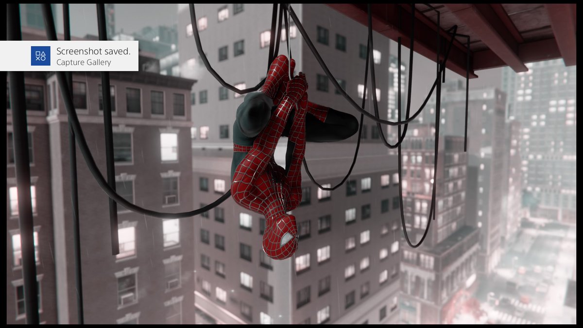 nichtexistentig's tweet photo. #PS4share https://t.co/ZQ99aC1CCs