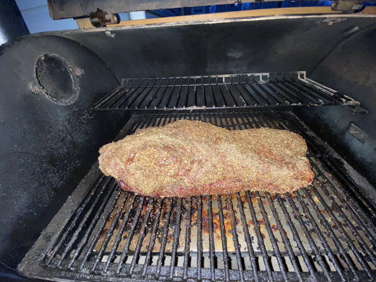 Matt MacIsaac tweet media