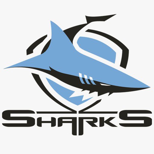 <a href="/sharks_esp/">SHARKS</a> Los Tiburones se lanzan al océano abierto y empiezan una nueva etapa con nuevos retos y con los sentidos más agudos que nunca. Agradecer a <a href="/AvenueStraight/">Straight Avenue eSports</a> que estos pequeños escualos se hayan hecho mayores y se hayan convertido en Great White Sharks en la comunidad.