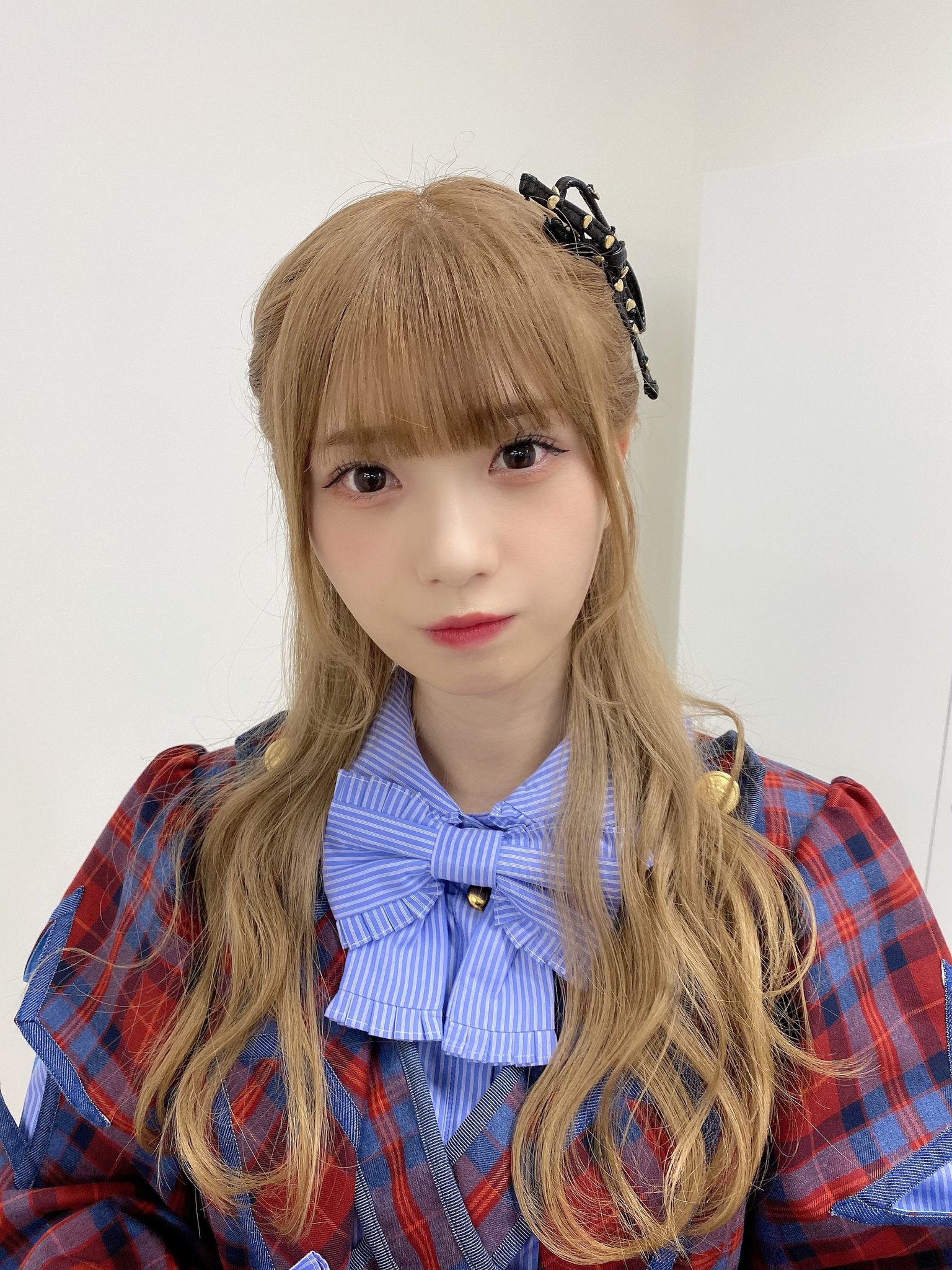 ≠ME ノイミー 菅波美玲 60コンプ まとめ売りの通販 by ねこ's