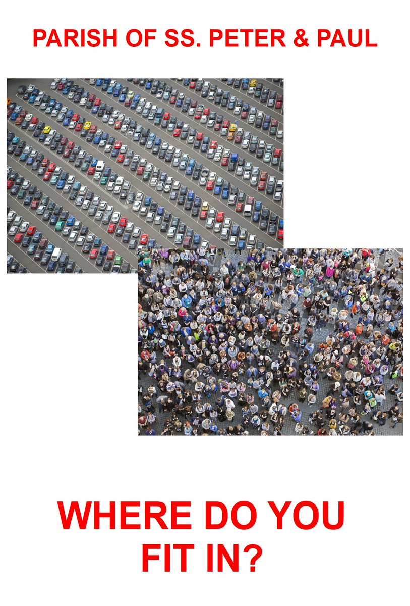 Peter Paul tweet media