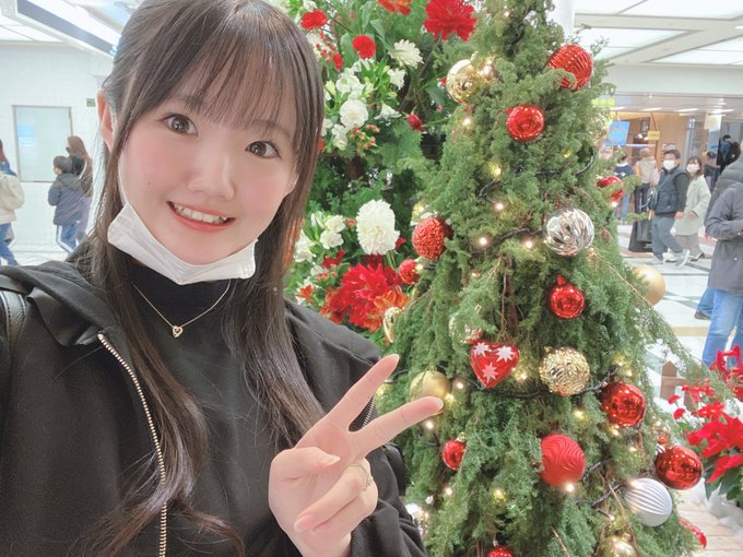 Twitterのコスプレ画像13