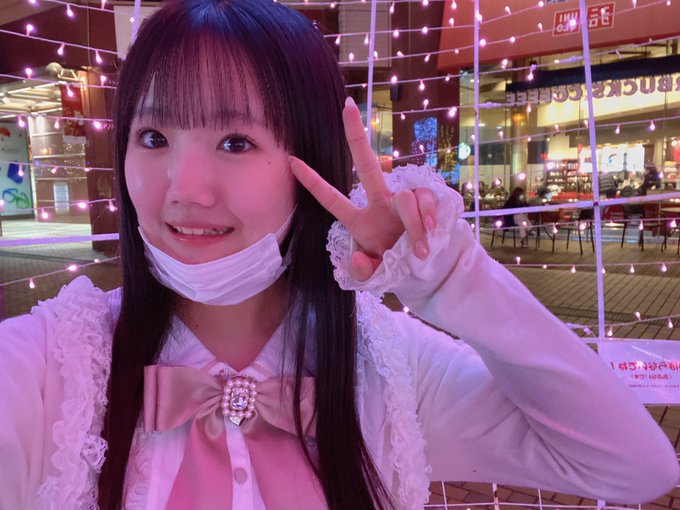 Twitterのコスプレ画像11