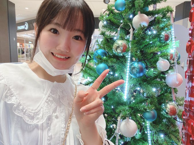 Twitterのコスプレ画像12