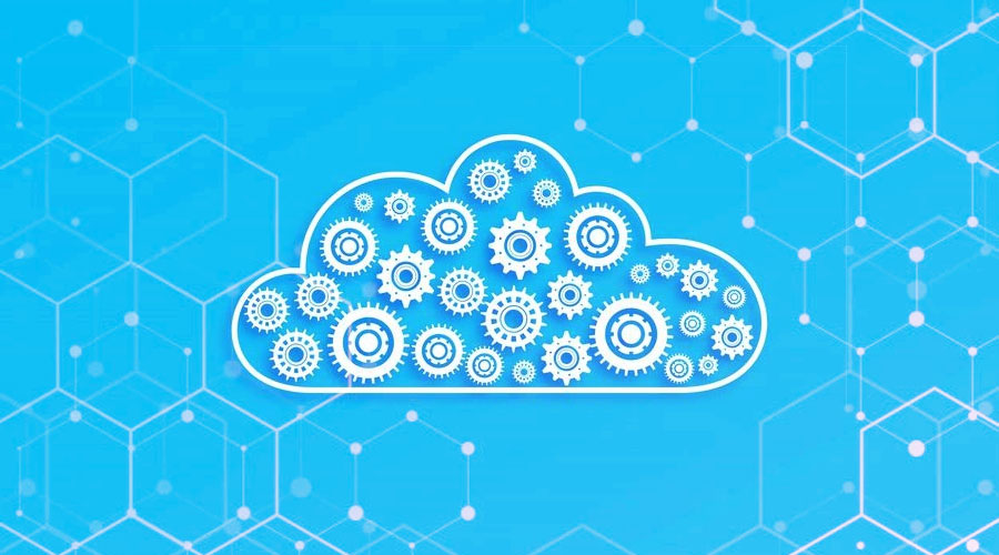 GlobaltechO's tweet image. 𝟭𝟬 𝗕𝗲𝘀𝘁 𝗣𝗿𝗮𝗰𝘁𝗶𝗰𝗲𝘀 𝗳𝗼𝗿 𝗖𝗹𝗼𝘂𝗱 𝗜𝗺𝗽𝗹𝗲𝗺𝗲𝗻𝘁𝗮𝘁𝗶𝗼𝗻 𝗦𝘂𝗰𝗰𝗲𝘀𝘀
zcu.io/CGeK
#cloud #Howtosuccessfullyimplementcloud #Cloudimplementation #Waysto implementcloud #10waystoapplycloud