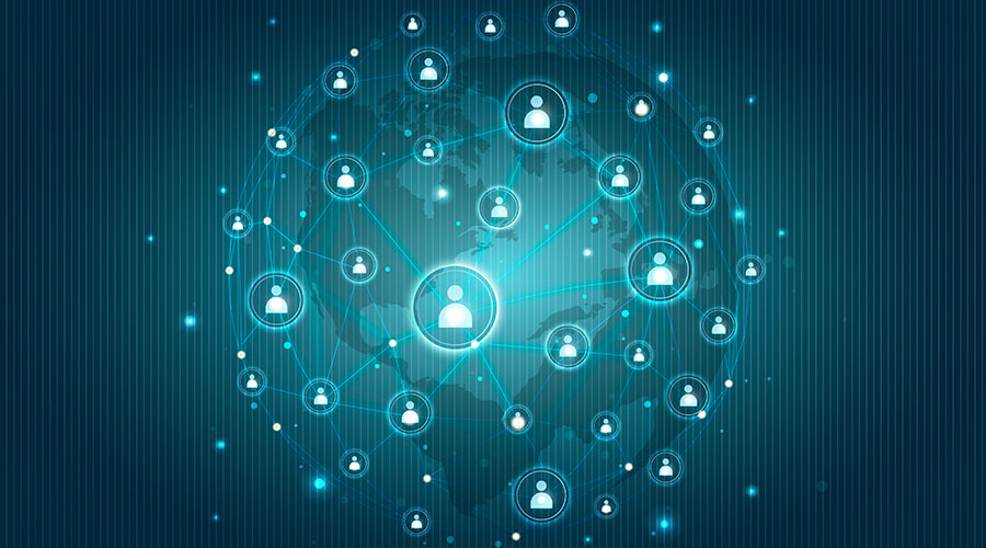 GlobaltechO's tweet image. 𝗨𝘀𝗲 𝗼𝗳 𝗕𝗶𝗴 𝗗𝗮𝘁𝗮 𝗶𝗻 𝗖𝗼𝗺𝗺𝘂𝗻𝗶𝗰𝗮𝘁𝗶𝗼𝗻 𝘄𝗶𝘁𝗵 𝗖𝘂𝘀𝘁𝗼𝗺𝗲𝗿𝘀
zcu.io/Dmcd
#Cloud #Cloudimplementation #Waystoimplementcloud #10waystoapplycloud
#Howtosuccessfullyimplementcloud #globaltechoutlook