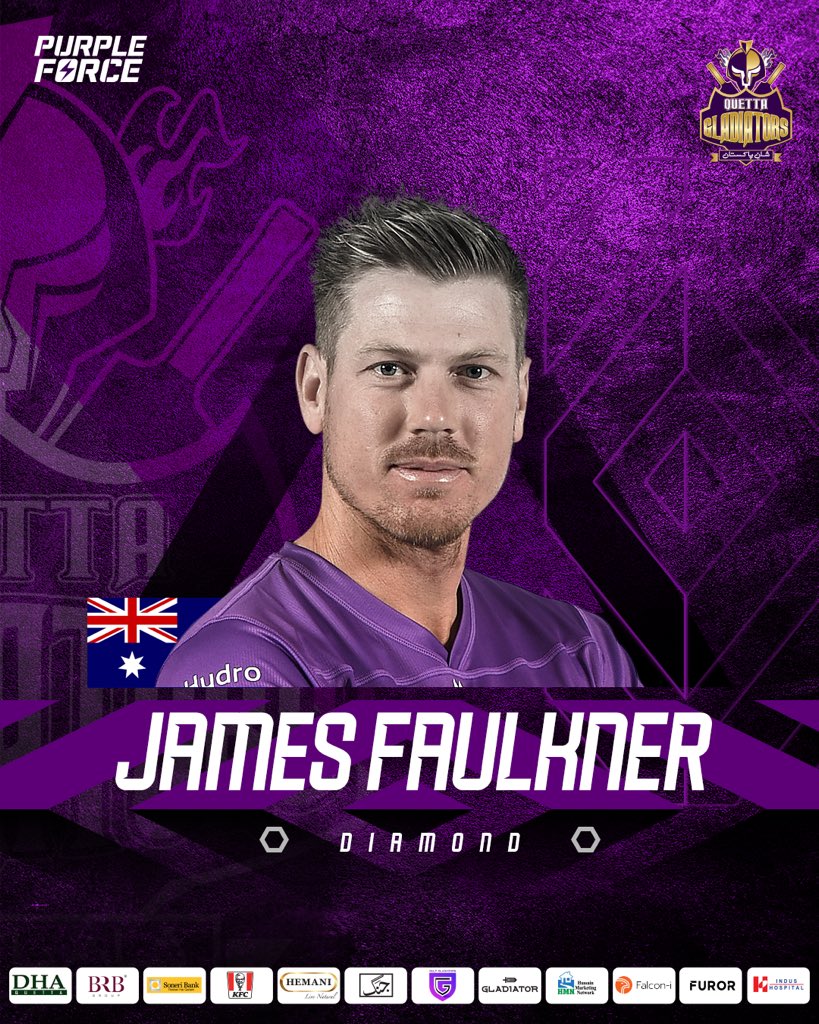 James Faulkner Can T Wait Teamquetta Twitter James Faulkner Can T Wait Teamquetta Twitter