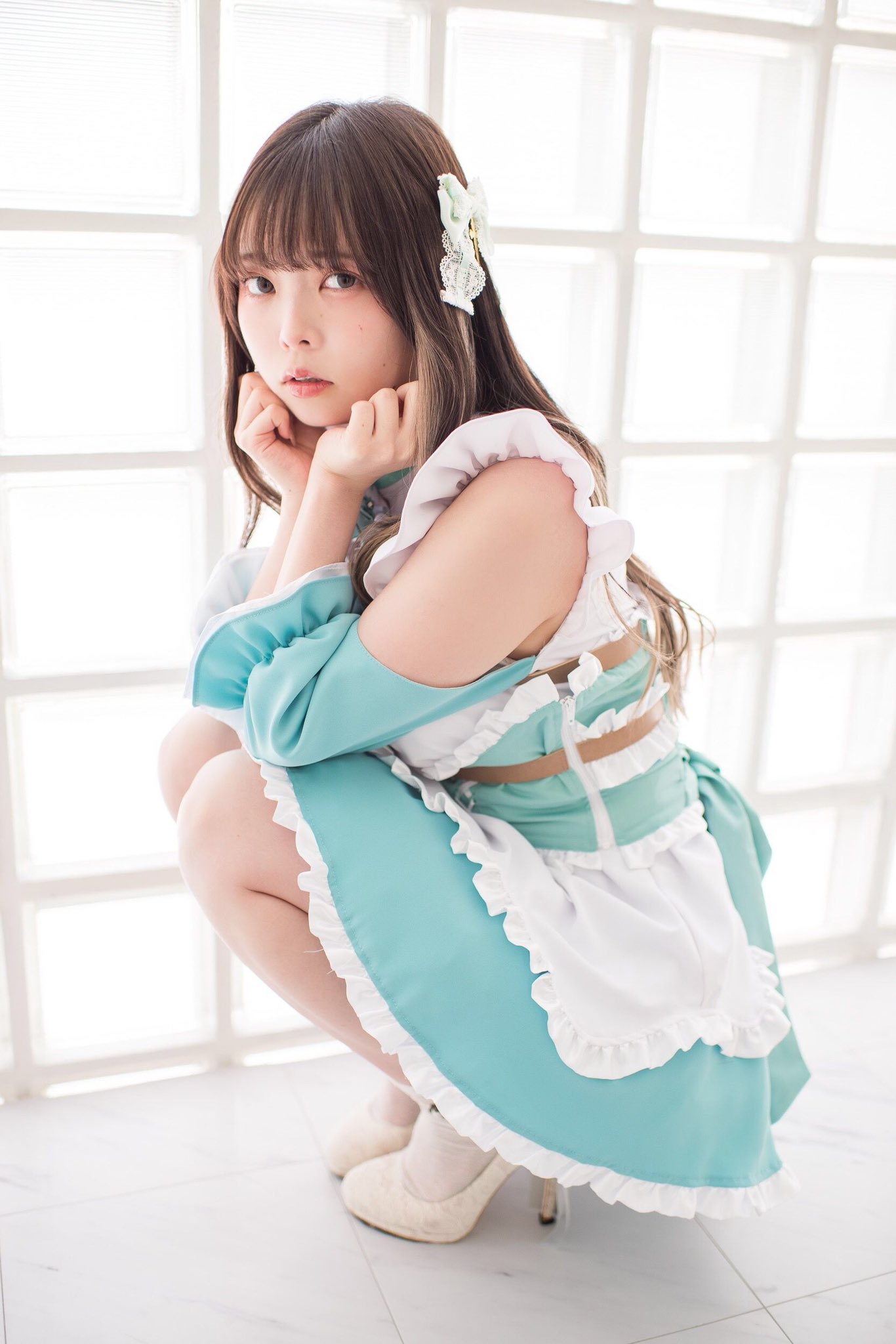 あゆたか Tz7 38qt Twitter