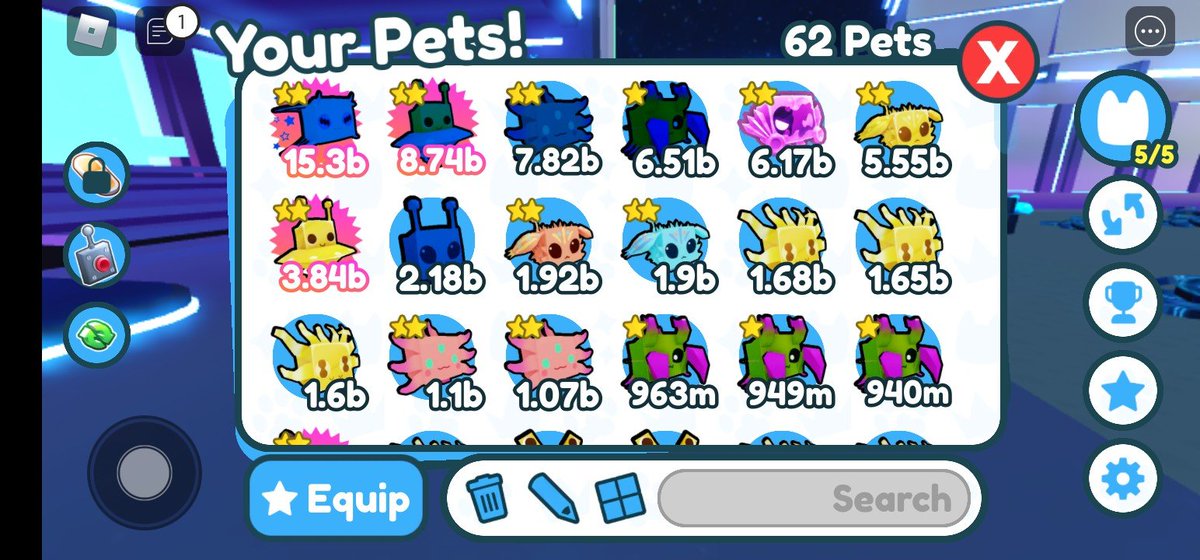 Aaaliya34's tweet photo. @xmay_ii Want any of these?,Something that are fair for r snow owl,polar bear,fr octopus,llama and trex https://t.co/L31fVOTfSD