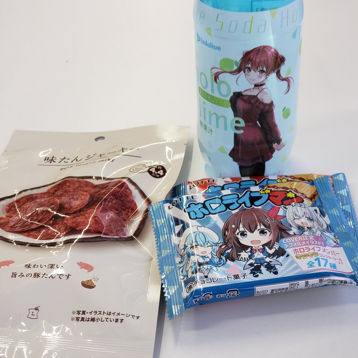 詳しくないけど🔞絵描いた事あるんで貢ぎます✌️ 