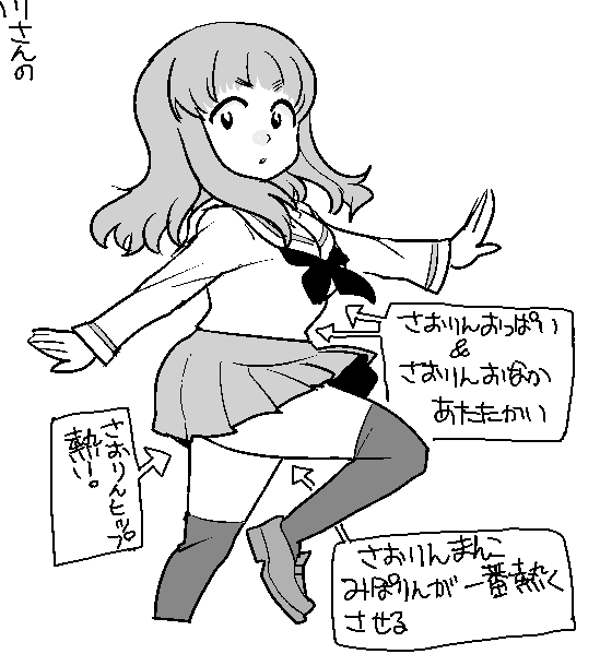 ็ฑๆบใใใใๅณ่งฃ