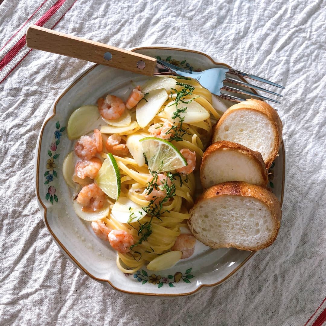 ptl_vt105's tweet photo. 📷  #pasta https://t.co/hkffz1zcEG