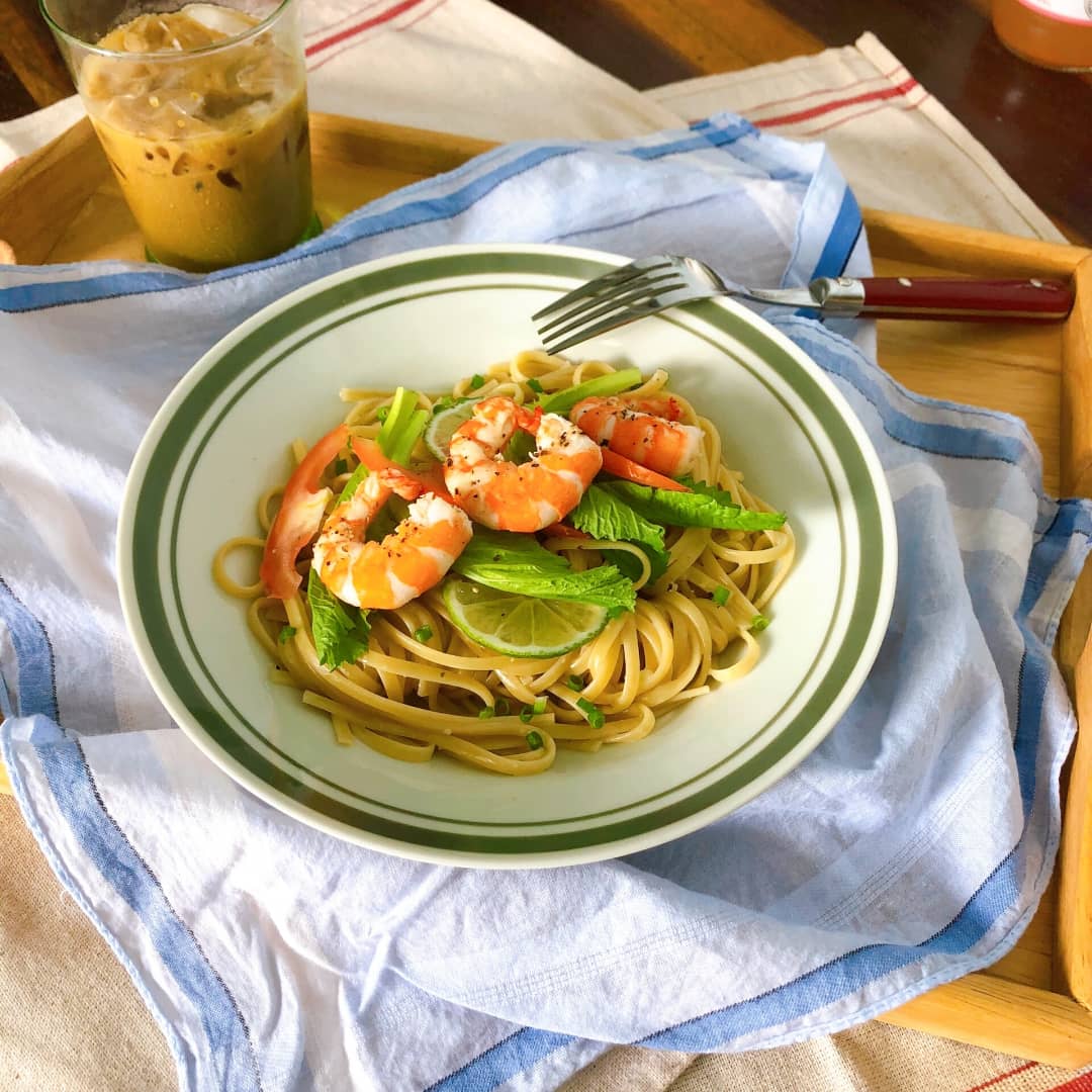 ptl_vt105's tweet photo. 📷  #pasta https://t.co/hkffz1zcEG