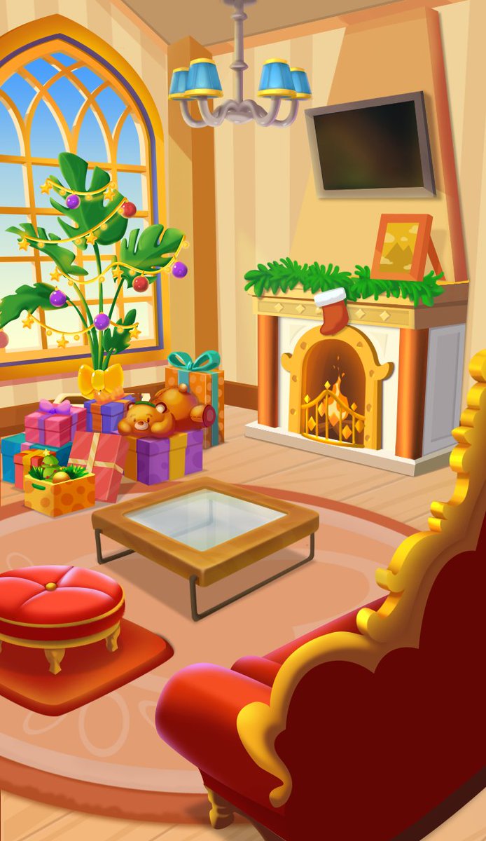 Dzainiputra's tweet photo. Ayo, mainkan Shopee Candy Dekor Rumah dan dapatkan HADIAH MEWAH! https://t.co/jFe9JnYlwB https://t.co/FlYwYeegGD