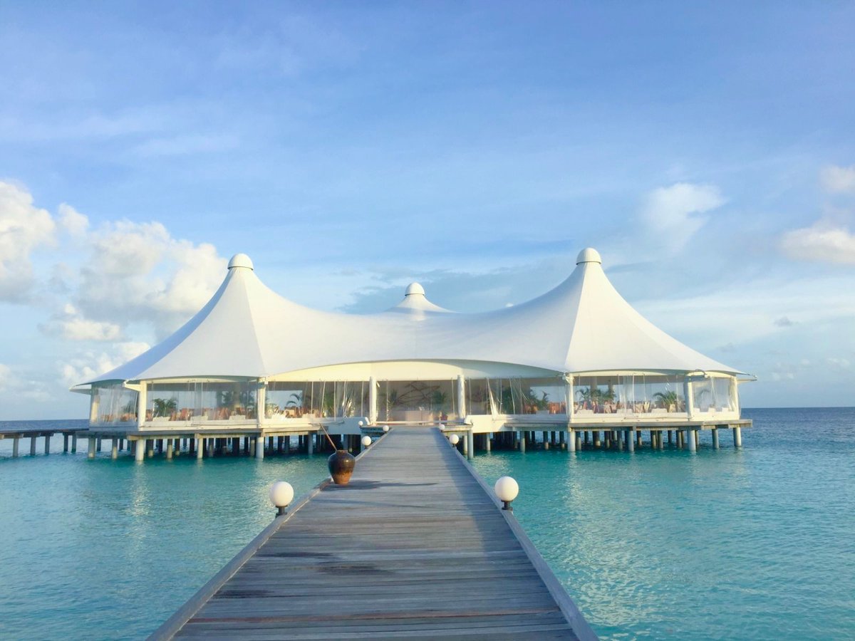 MAXMaldives (@max_maldives) on Twitter photo -20% EXTRA EB discount rates
maxmaldives.com/hotels/paradis…
#Safari_Island #Safari_Resort #Safari_Maldives #Safari_Island_Maldives #Safari_Resort_Maldives #Safari_Island_Resort #Safari_Island_Resort_Maldives
maxmaldives.com <a href="/MAX_maldives/">MAXMaldives</a> #MAXMaldives info@MaxMaldives.com -20% EXTRA EB discount rates
maxmaldives.com/hotels/paradis…
#Safari_Island #Safari_Resort #Safari_Maldives #Safari_Island_Maldives #Safari_Resort_Maldives #Safari_Island_Resort #Safari_Island_Resort_Maldives
maxmaldives.com <a href="/MAX_maldives/">MAXMaldives</a> #MAXMaldives info@MaxMaldives.com