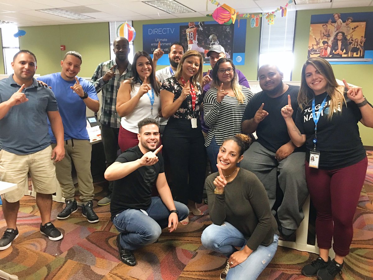 Dilma Zambrano tweet media