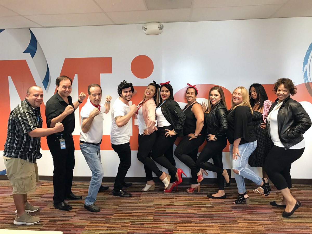 Dilma Zambrano tweet media