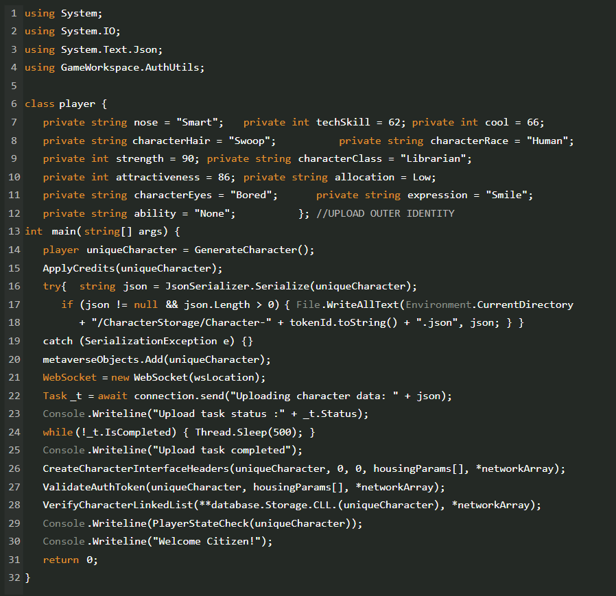 Jonny 👾 tweet media