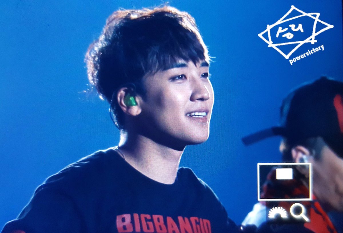 tsmnmr0712's tweet photo. お誕生日おめでとう
私はずっとすんちゃん推し！
#HappySeungriDay https://t.co/frFTsHMfo5