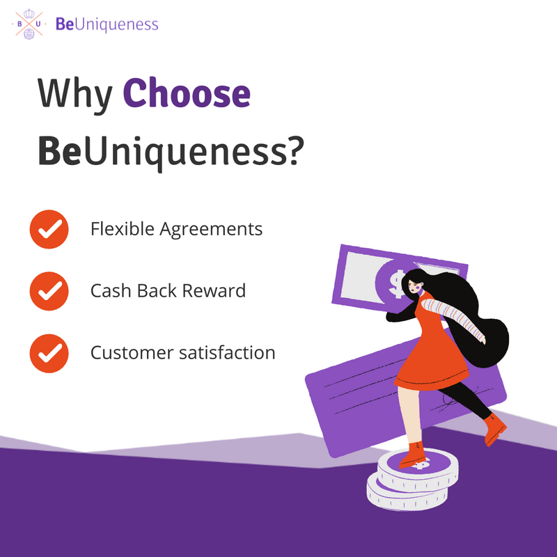 BeuniquenessLtd's tweet photo. πββοΈ We are here to revolutionise B2B digital marketing - Are you ready for it?
Time to chill and let us do the hard working! ‡οΈ
https://t.co/YSZRj7CQwU
#BeUniqueness #MarketingAgency #DigitalMarketing #UKBusiness #ContentMarketing #B2BMarketing https://t.co/RfAAJl7aUU