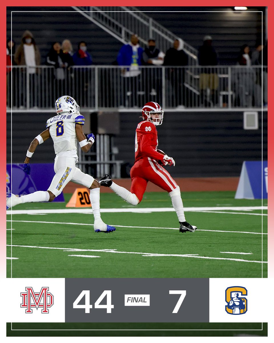 BJ Flowers (CoachBJFlowers) Twitter