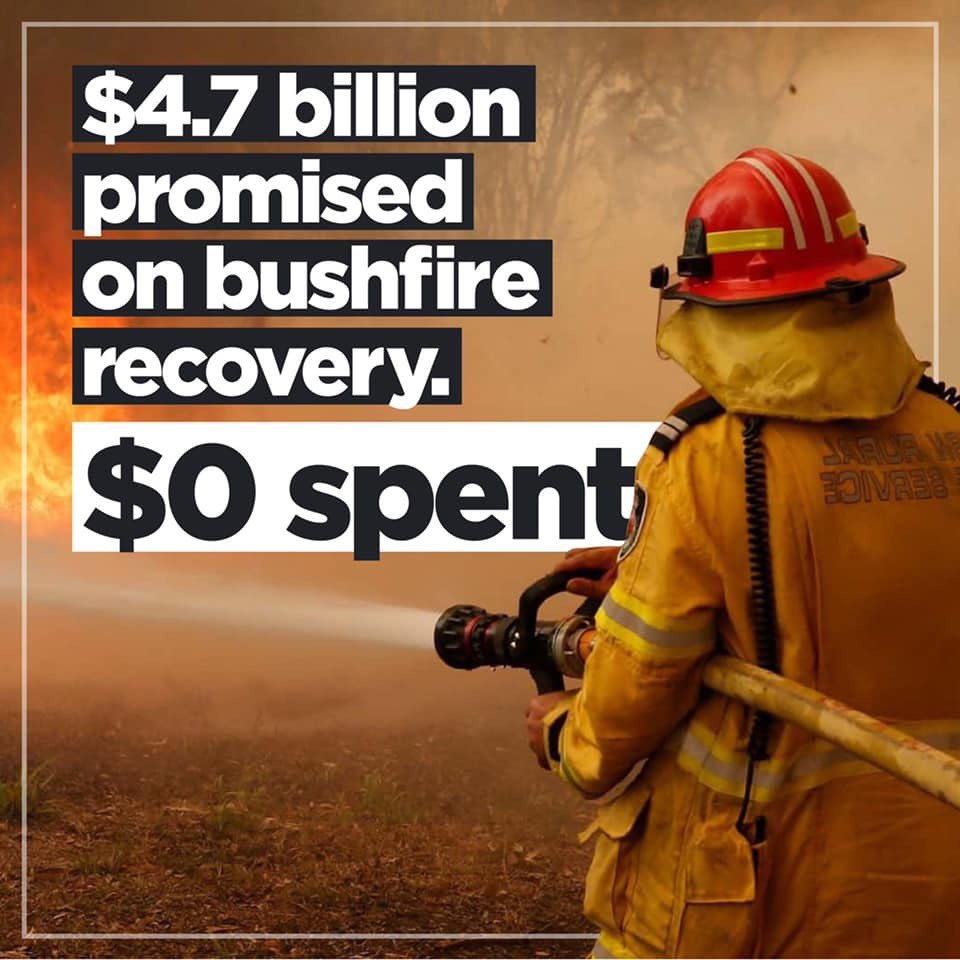 CMcAddiction's tweet photo. @normboy562 @ElaineM11584892 @ScottMorrisonMP 🤔 #ScottyCanGo 🤬 https://t.co/YkHgN9EGQF