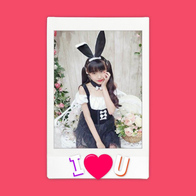 Twitterのコスプレ画像5