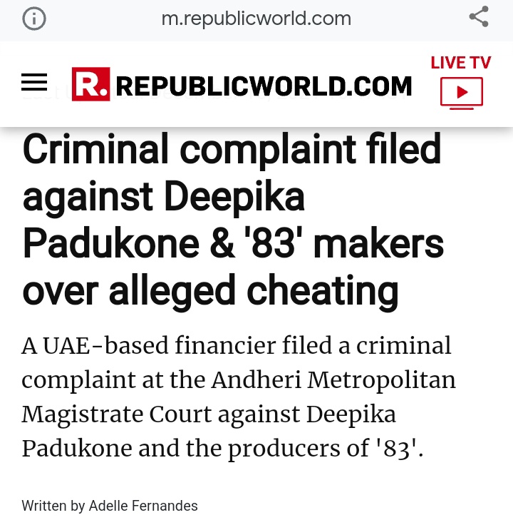 sushant singh rajput basketball tweet media