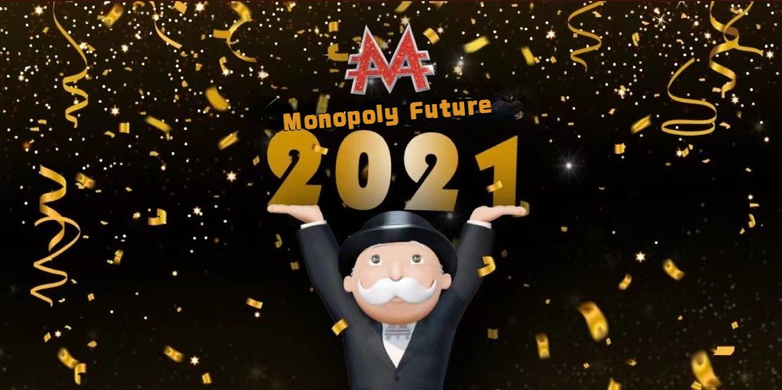 MonopolyDSG tweet media