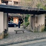 ツイートに含まれる画像