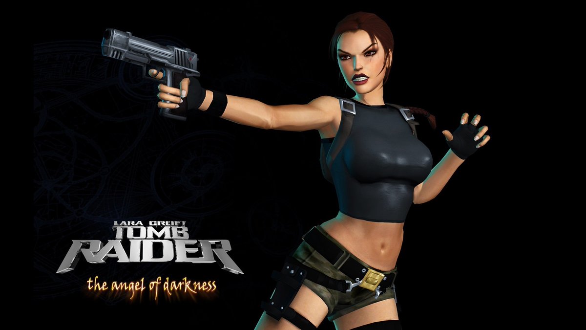 insanlara  herzman iyilik yapın  eylenmeyi bilin  oyun oynayın    ve  insanları  tanımaya çalışın  sevgi en büyük ilaçtır  bu sakın unutmayın 🙂🤨🙄🙁