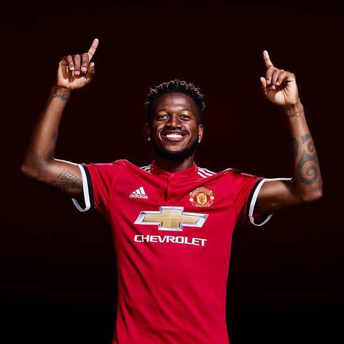 MaguireGoat's tweet photo. @silknymphe Damn you pissed lmao + ratio by the best midfielder. https://t.co/lE6BO4rbFh