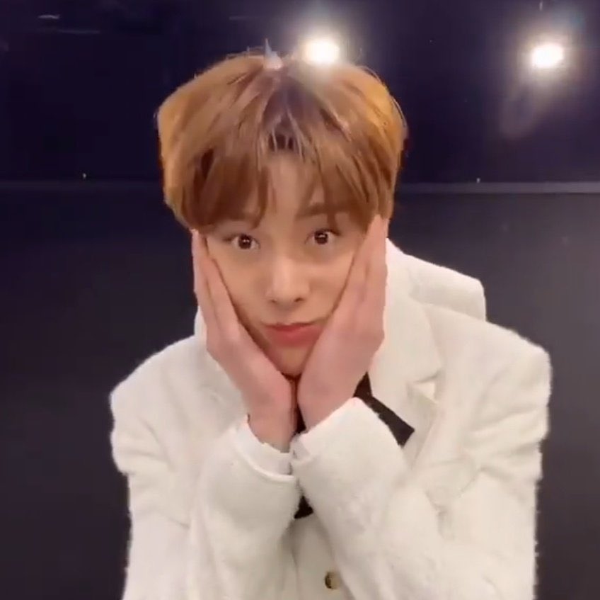 ✿ 𓐄 𓈒 กุ๊กกาจู ☁️ 🎀 ⸝ ⸝ tweet media