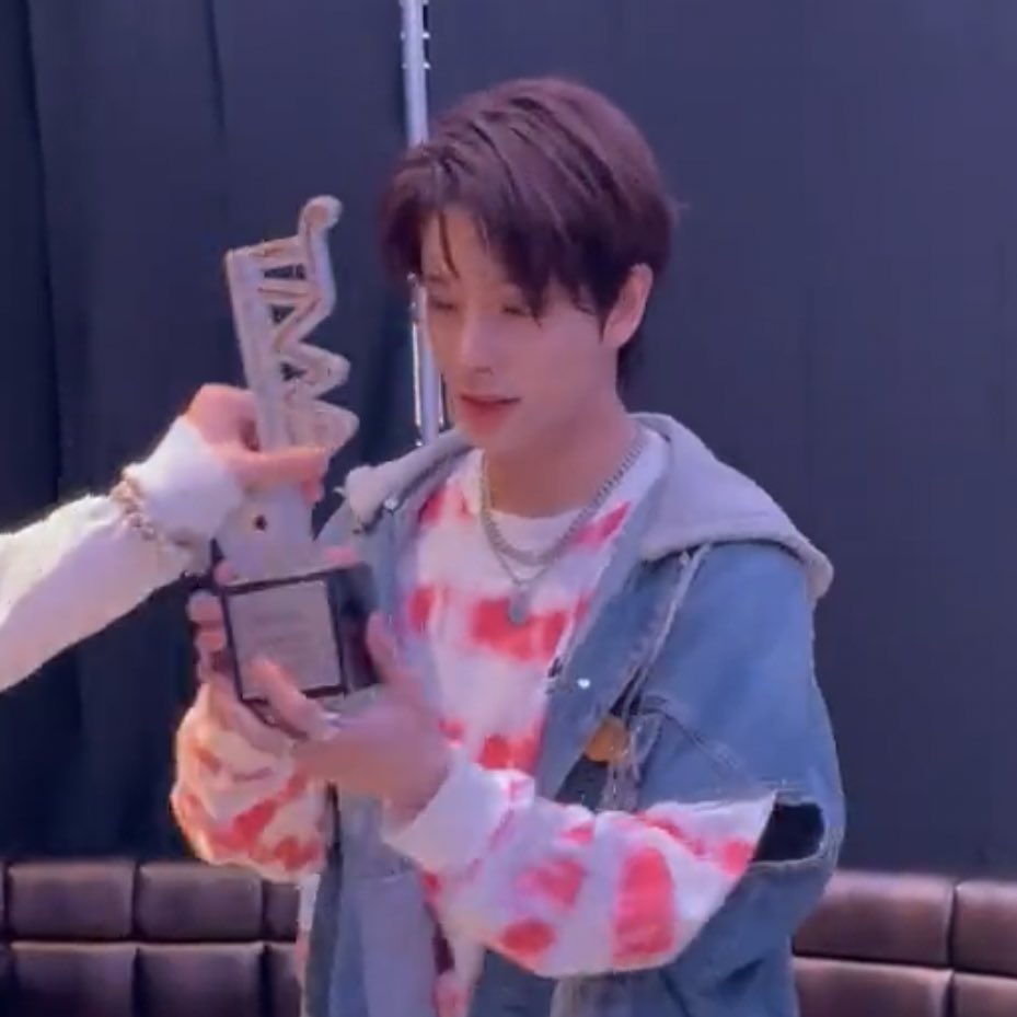 ✿ 𓐄 𓈒 กุ๊กกาจู ☁️ 🎀 ⸝ ⸝ tweet media