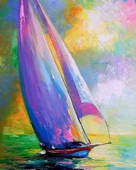 Good morning to all of my lovely Twitter friends here 🇹🇷 & across the miles ~🌍~ thank you so much for your follows, R/T, likes & messages for which I’m grateful. Wishing each & everyone a happy Sunday enjoy your day my friends.#HappySunday 💖🥰😘🌹#sailing🇹🇷 ☁️💖⚓️🐬🐋🌊⛵️🙋‍♂️
