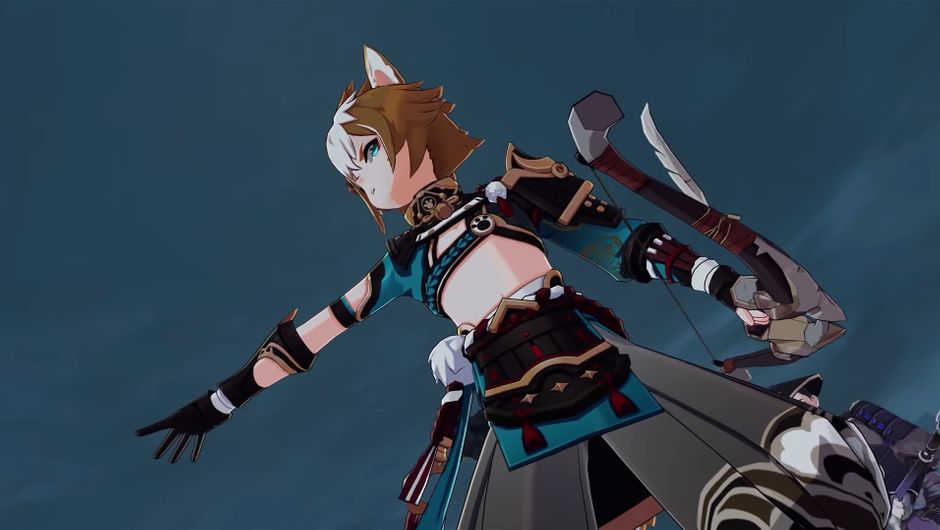 StronkBerry tweet media