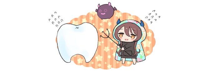 過去のヘッダーまとめました…! 