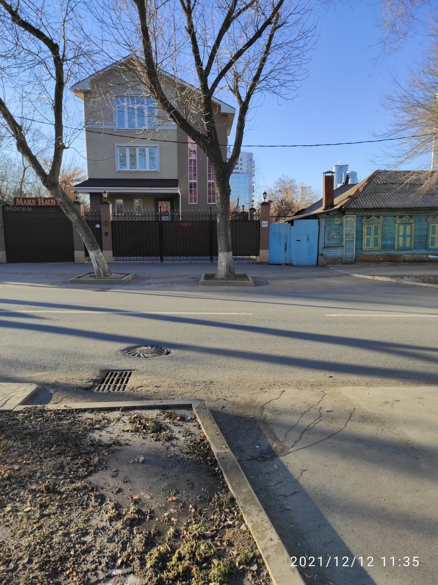 Alexander Osipov tweet media