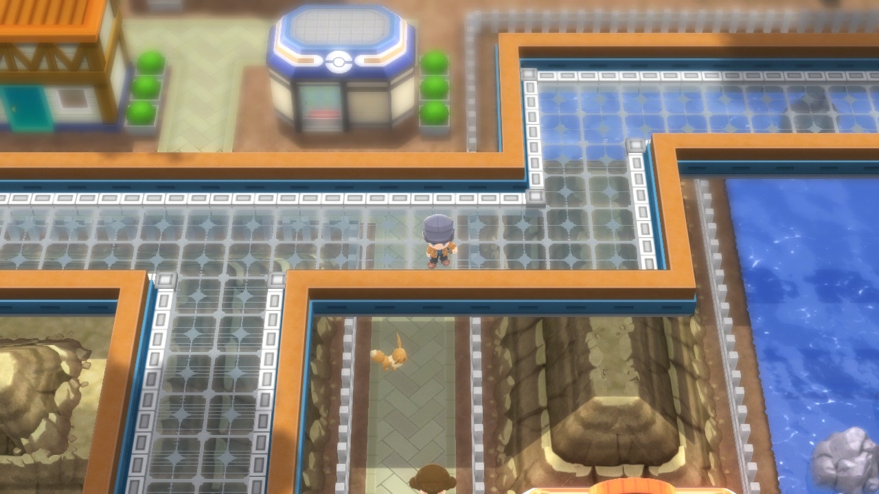 連れ歩き Twitter Search Twitter