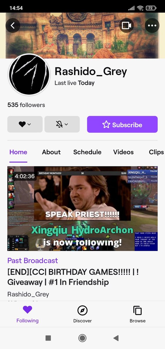 StronkBerry tweet media