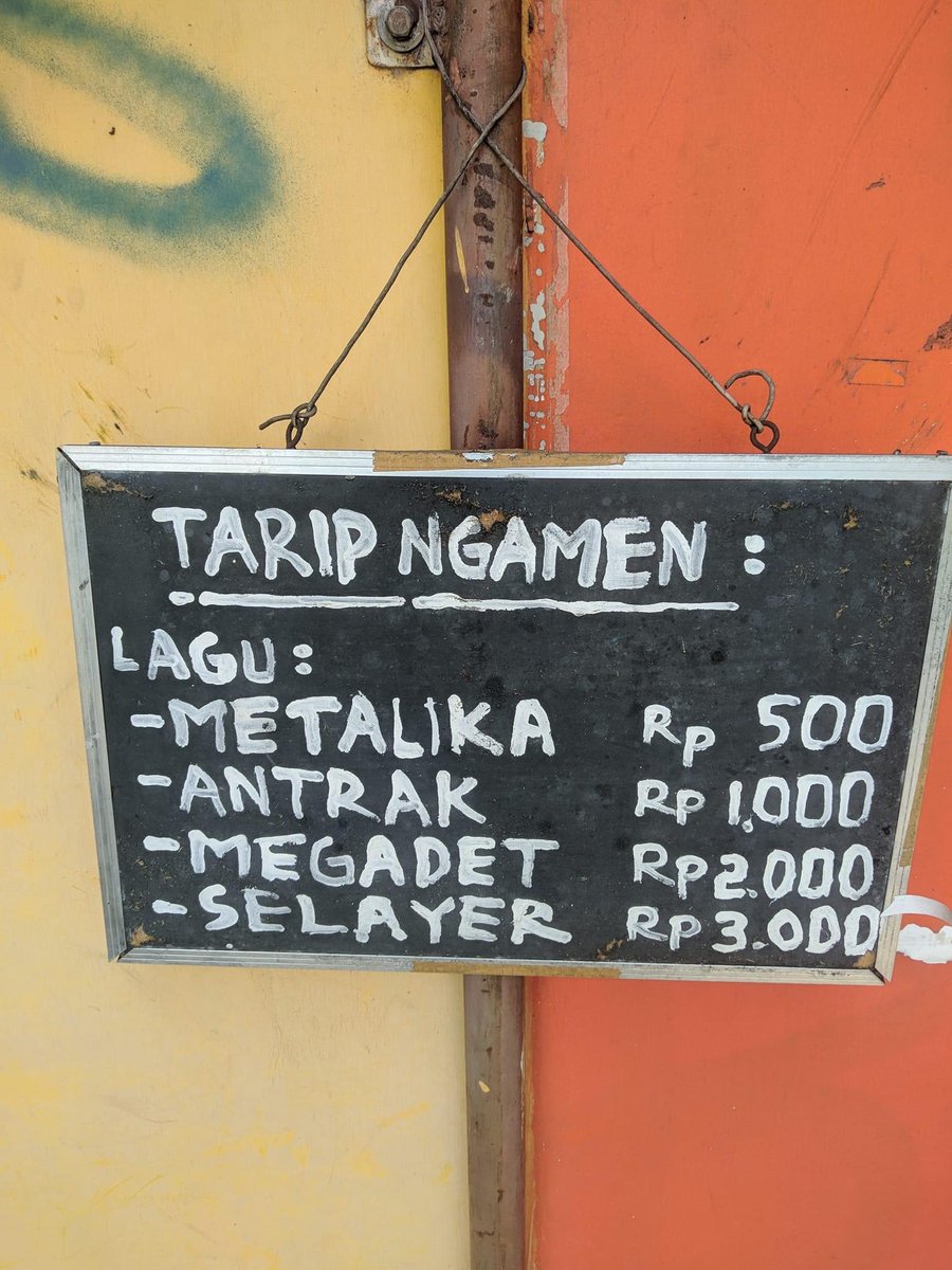 X T R E M E 𖤐₆₆₆ tweet media