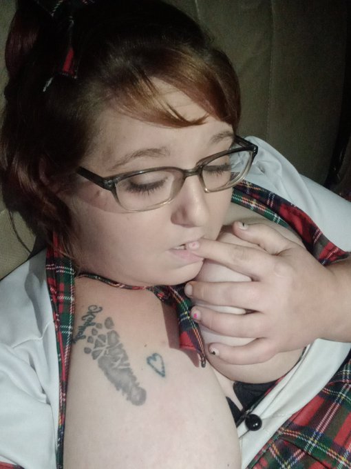 Selling pics and videos. Send me a message https://t.co/HuOnNNnghc<a href="/tag/bbw"class="tags"><span>#bbw</span></a><a href="/tag/pictures"class="tags"><span>#pictures</span></a><a href="/tag/videos"class="tags"><span>#videos</span></a><a href="/tag/needmoney"class="tags"><span>#needmoney</span></a><a href="/tag/cashapp"class="tags"><span>#cashapp</span></a><a href="/tag/sellingcontent"class="tags"><span>#sellingcontent</span></a>