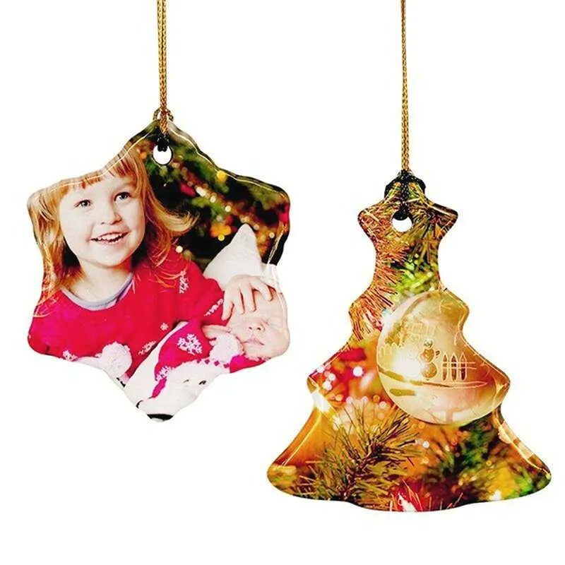 totoshop_es's tweet photo. 🎄 NAVIDAD 🎄 Ideas para regalar 🎁 Figura cerámica de navidad personalizada. Impresión en alta definición. % Dto por cantidad.
🚚 Envío nacional en 24/48 h.
🎁 Solicítalo por la página web y recógelo en tienda gratis.
https://t.co/ixbsvO9v03 https://t.co/iTWk4NMLx6