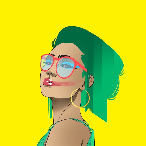 SpaceHodler's tweet image. So many great things in pipeline 💕
Sandbox land already bought for AGC love it!