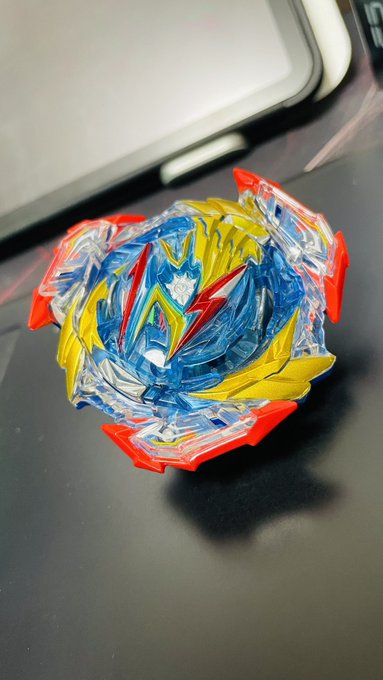 かっこよすぎんよ…😭今までありがと〜! 