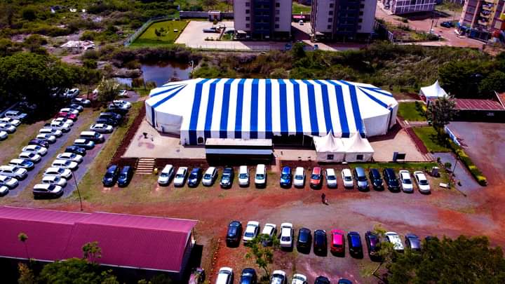 opanypaul's tweet photo. #CITAMClayCity #CITAMClayCityat4 #CCCat4 @CitamClaycity https://t.co/dc1Iq36Ne3