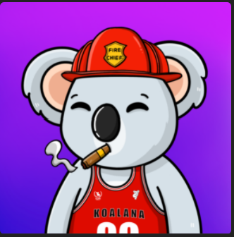 This guy showed up in my wallet today! Really enjoying this project.